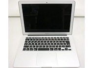 MacBook Air 1800