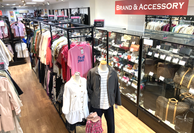 横須賀中央店　 ?>2