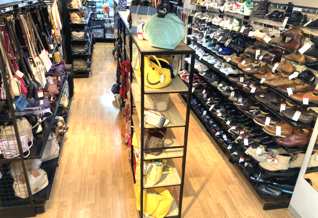 横須賀中央店　 ?>3